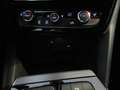 Opel Mokka EU6d GS Line 1.2 NAV SHZ PDC KAM BT APP TEMP Schwarz - thumbnail 14