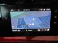Opel Mokka EU6d GS Line 1.2 NAV SHZ PDC KAM BT APP TEMP Schwarz - thumbnail 12
