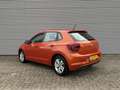 Volkswagen Polo 1.0 TSI Comfortline | 1e eigenaar | Carplay App Co Naranja - thumbnail 2