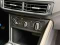 Volkswagen Polo 1.0 TSI Comfortline | 1e eigenaar | Carplay App Co Naranja - thumbnail 11