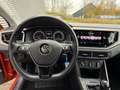 Volkswagen Polo 1.0 TSI Comfortline | 1e eigenaar | Carplay App Co Naranja - thumbnail 12