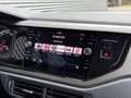 Volkswagen Polo 1.0 TSI Comfortline | 1e eigenaar | Carplay App Co Naranja - thumbnail 8