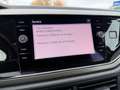Volkswagen Polo 1.0 TSI Comfortline | 1e eigenaar | Carplay App Co Naranja - thumbnail 10