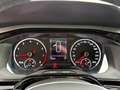 Volkswagen Polo 1.0 TSI Comfortline | 1e eigenaar | Carplay App Co Naranja - thumbnail 13
