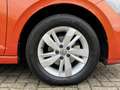 Volkswagen Polo 1.0 TSI Comfortline | 1e eigenaar | Carplay App Co Naranja - thumbnail 5