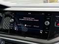 Volkswagen Polo 1.0 TSI Comfortline | 1e eigenaar | Carplay App Co Naranja - thumbnail 9