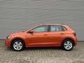 Volkswagen Polo 1.0 TSI Comfortline | 1e eigenaar | Carplay App Co Naranja - thumbnail 3