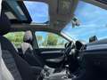 Audi Q3 2.0 tdi quattro 184cv Nero - thumbnail 6