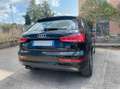 Audi Q3 2.0 tdi quattro 184cv Nero - thumbnail 2