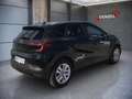 Mitsubishi ASX 1,3 Petrol Invite S+C 23 Schwarz - thumbnail 4