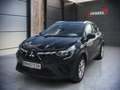 Mitsubishi ASX 1,3 Petrol Invite S+C 23 Schwarz - thumbnail 2