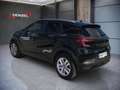 Mitsubishi ASX 1,3 Petrol Invite S+C 23 Schwarz - thumbnail 3