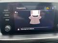 Skoda Kamiq Monte Carlo*AUTOMATIK*PDC*SmartLink*SHZ Grau - thumbnail 17