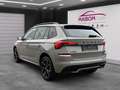 Skoda Kamiq Monte Carlo*AUTOMATIK*PDC*SmartLink*SHZ Grigio - thumbnail 6