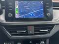 Skoda Kamiq Monte Carlo*AUTOMATIK*PDC*SmartLink*SHZ Grigio - thumbnail 13