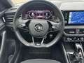 Skoda Kamiq Monte Carlo*AUTOMATIK*PDC*SmartLink*SHZ Grigio - thumbnail 12