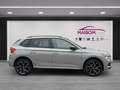 Skoda Kamiq Monte Carlo*AUTOMATIK*PDC*SmartLink*SHZ Grigio - thumbnail 4