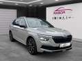 Skoda Kamiq Monte Carlo*AUTOMATIK*PDC*SmartLink*SHZ Grigio - thumbnail 3