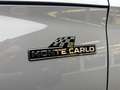 Skoda Kamiq Monte Carlo*AUTOMATIK*PDC*SmartLink*SHZ Grau - thumbnail 18