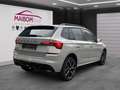 Skoda Kamiq Monte Carlo*AUTOMATIK*PDC*SmartLink*SHZ Grigio - thumbnail 5