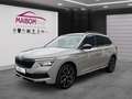 Skoda Kamiq Monte Carlo*AUTOMATIK*PDC*SmartLink*SHZ Grigio - thumbnail 1