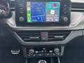 Skoda Kamiq Monte Carlo*AUTOMATIK*PDC*SmartLink*SHZ Grau - thumbnail 16