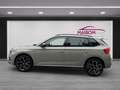 Skoda Kamiq Monte Carlo*AUTOMATIK*PDC*SmartLink*SHZ Grigio - thumbnail 7