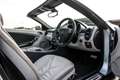 Mercedes-Benz SLK 350 7G-TRONIC Argento - thumbnail 1