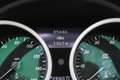 Mercedes-Benz SLK 350 7G-TRONIC Plateado - thumbnail 5