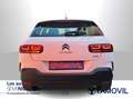 Citroen C4 Cactus 1.2 PureTech S&S Feel 110 Blanco - thumbnail 16