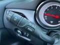Opel Astra 1.2 Turbo 110ch Edition 6cv Rood - thumbnail 15