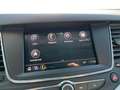 Opel Astra 1.2 Turbo 110ch Edition 6cv Rot - thumbnail 18