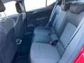 Opel Astra 1.2 Turbo 110ch Edition 6cv Rouge - thumbnail 10
