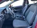Opel Astra 1.2 Turbo 110ch Edition 6cv Rood - thumbnail 8