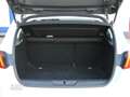 Peugeot 308 1.5 BlueHDi S&S Active Pack 130 Blanco - thumbnail 21