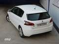 Peugeot 308 1.5 BlueHDi S&S Active Pack 130 Blanco - thumbnail 25