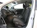 Peugeot 308 1.5 BlueHDi S&S Active Pack 130 Blanco - thumbnail 7