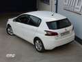 Peugeot 308 1.5 BlueHDi S&S Active Pack 130 Blanco - thumbnail 4