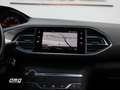 Peugeot 308 1.5 BlueHDi S&S Active Pack 130 Blanco - thumbnail 15