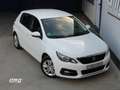 Peugeot 308 1.5 BlueHDi S&S Active Pack 130 Blanco - thumbnail 24