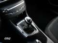 Peugeot 308 1.5 BlueHDi S&S Active Pack 130 Blanco - thumbnail 17