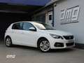 Peugeot 308 1.5 BlueHDi S&S Active Pack 130 Blanco - thumbnail 1