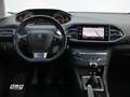 Peugeot 308 1.5 BlueHDi S&S Active Pack 130 Blanco - thumbnail 11