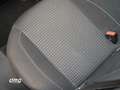 Peugeot 308 1.5 BlueHDi S&S Active Pack 130 Blanco - thumbnail 20