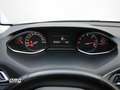 Peugeot 308 1.5 BlueHDi S&S Active Pack 130 Blanco - thumbnail 13