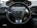 Peugeot 308 1.5 BlueHDi S&S Active Pack 130 Blanco - thumbnail 12