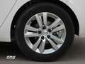 Peugeot 308 1.5 BlueHDi S&S Active Pack 130 Blanco - thumbnail 6