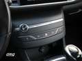 Peugeot 308 1.5 BlueHDi S&S Active Pack 130 Blanco - thumbnail 14