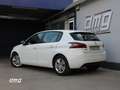 Peugeot 308 1.5 BlueHDi S&S Active Pack 130 Blanco - thumbnail 2