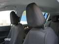 Peugeot 308 1.5 BlueHDi S&S Active Pack 130 Blanco - thumbnail 18